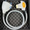 Palomar StarLux LuxY 500 Handpiece Cynosure Factory Refurbished 130313-2 (0 Shots)