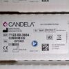 Candela GentleLase Plus Fiber Assembly 12/15/18mm Factory NEW 7122-00-3684 (GF2921)