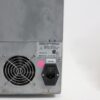 BioMedical Technology Solutions Demolizer II Biomedical Waste Management System