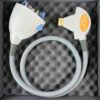 Palomar StarLux LuxYs 500 Handpiece Cynosure Factory Refurbished 111235-6 (0 Shots)