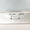 Palomar StarLux 500 Lux2940 Fractional Laser Handpiece Cynosure Factory Refurbished 002345R (0 Shots)