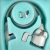 Palomar StarLux 500 Lux2940 Fractional Laser Handpiece Cynosure Factory Refurbished 002345R (0 Shots)