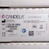 Candela GentleLase Plus Fiber Assembly 12/15/18mm Factory NEW 7122-00-3684 (GF2928)