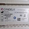 Candela GentleLase Plus Fiber Assembly 12/15/18mm Factory NEW 7122-00-3684 (GF2933)