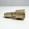 Palomar StarLux 500 Lux2940 Fractional Laser Handpiece Cynosure Factory Refurbished 002345R (0 Shots)