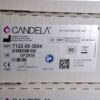 Candela GentleLase Plus Fiber Assembly 12/15/18mm Factory NEW 7122-00-3684 (GF2938)