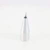 Cynosure Revlite SI Laser HP ConBio Spacer Tip Silver Handpiece Optic