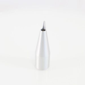 Cynosure ICON Rs Crystal-Tested-Calibrated New Lamp Good Shots not reset Palomar