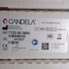 Candela GentleLase Plus Fiber Assembly 12/15/18mm Factory NEW 7122-00-3684 (GF2937)