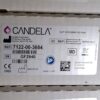 Candela GentleLase Plus Fiber Assembly 12/15/18mm Factory NEW 7122-00-3684 (GF2940)