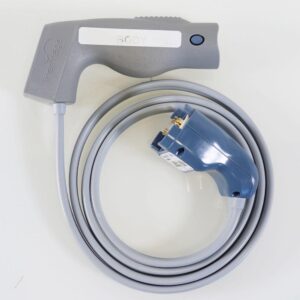 2007 Cynosure Deka SmartLipo 18W NdYAG 1064 nm Lipolysis Laser NO RFID REUSABLE