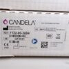 Candela GentleLase Plus Fiber Assembly 12/15/18mm Factory NEW 7122-00-3684 (GF2941)