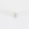 Cynosure Revlite SI Laser HP ConBio Spacer Tip Silver Handpiece Optic