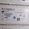 Candela GentleLase Plus Fiber Assembly 12/15/18mm Factory NEW 7122-00-3684 (GF2944)