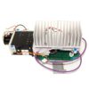 Iridex Diolite 532 Laser Part Lazer Head Assembly 40142 PARTS