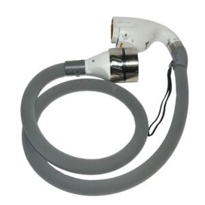 Lumenis LightSheer Handpiece Trigger Fire Button Enable Switch SPEA-0024230