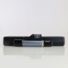 CynoSure MPX 2mm Lens Fiber Handpiece Assembly 100-7008-200 Unused Cartridge