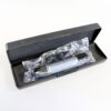 CynoSure MPX 3mm Lens Fiber Handpiece Assembly 100-7008-300 Unused Cartridge