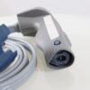 Solta Medical Thermage ThermaCool Body TH-3 RF Handpiece Radio Frequency Grey