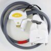 2017 Palomar ICON IPL / Laser MaxYs Handpiece Hair Removal Max Ys 2520B-YS06