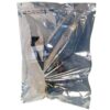Iridex Diolite 532 Laser Part Lazer Head Assembly 40142 PARTS