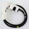 2015 Candela Nordlys Ellipse IPL HRD 645 Handpiece 9APP7746-A01 Applicator