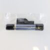 CynoSure MPX 5mm Lens Fiber Handpiece Assembly 100-7008-500 Unused Cartridge