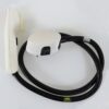 2017 Candela Nordlys Ellipse IPL HR 600 Handpiece 9APP7744 Applicator HR600