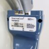Solta Medical Thermage ThermaCool Body TH-3 RF Handpiece Radio Frequency Grey