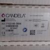 Candela GentleLase Plus Fiber Assembly 12/15/18mm Factory NEW 7122-00-3684 (GF2947)