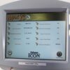 2017 Palomar ICON IPL / Laser MaxYs Handpiece Hair Removal Max Ys 2520B-YS06