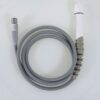 Lumenis Pollogen Legend Pro VO RadioFrequency LCM Applicator Handpiece HP