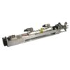 Palomar QYag 5 Laser Treatment Head Optic Deck Assembly Q YAG V131298 PARTS