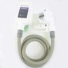 Zeltiq Breeze Vacuum Applicator CoolCore Handpiece BRZ-AP-063-000