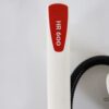 2017 Candela Nordlys Ellipse IPL HR 600 Handpiece 9APP7744 Applicator HR600