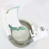 Zeltiq Breeze Vacuum CoolMax Coolsculpting Applicator BRZ-AP1-080-000