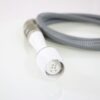 Lumenis Pollogen Legend Pro VO RadioFrequency LCM Applicator Handpiece HP