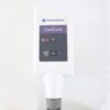 Zeltiq Breeze Vacuum Applicator CoolCore Handpiece BRZ-AP-063-000