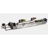 Palomar QYag 5 Laser Treatment Head Optic Deck Assembly Q YAG V131298 PARTS