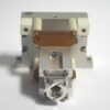 CynoSure MPX Laser Head BRICK Cavity Assembly PARTS Unit