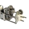Palomar QYag 5 Laser Treatment Head Optic Deck Assembly Q YAG V131298 PARTS