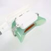 Zeltiq Breeze Vacuum Applicator CoolCore Handpiece BRZ-AP-063-000