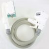 2016 Zeltiq CoolFit Breeze Vacuum Applicator Handpiece BRZ-AP1-066-000