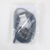 Cynosure Ellman Reusable Electrosurgical Foot Switch Handpiece IEC-XHP1