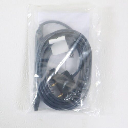 Cynosure Ellman Reusable Electrosurgical Foot Switch Handpiece IEC-XHP1