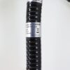 2015 Candela Nordlys Ellipse IPL HRD 645 Handpiece 9APP7746-A01 Applicator