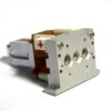 CynoSure MPX Laser Head BRICK Cavity Assembly PARTS Unit