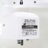 Zeltiq Breeze Vacuum CoolMax Coolsculpting Applicator BRZ-AP1-080-000