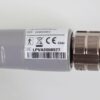 Lumenis Pollogen Legend Pro VO RadioFrequency LCM Applicator Handpiece HP