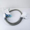 Zeltiq CoolSculpting CoolMax Applicator Handpiece BRZ-AP1-080-000
